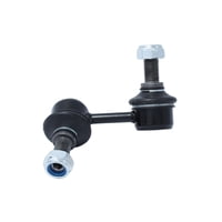 Repuestos Del Sol - Bieleta Barra Estabilizadora Delantera Derecha Mitsubishi L200 Dakar 2.5 2013 2016