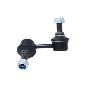 Repuestos Del Sol - Bieleta Barra Estabilizadora Delantera Derecha Mitsubishi L200 Katana 2.5 2007 2013