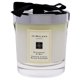 thumbnail image 2 of Vela Perfumada Jo Malone Mora y Laurel 210ml, 2 of 3