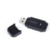 thumbnail image 1 of Adaptador Bluetooth Para Pc Y Ordenador Portátil, 1 of 4