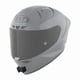 thumbnail image 1 of Montura para Cámara en Mentonera de Casco REVMOUNTS KYT KX-1 para Acción, 1 of 7