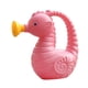 thumbnail image 5 of Regadera Con Forma De Animal Ca?o Largo Bonita Para Plantas De Interior Y Exterior Para Patio Color Rosa 800 Ml, 5 of 5