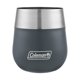 thumbnail image 1 of Vaso claret 384 ml azul, 1 of 5
