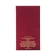 thumbnail image 2 of Perfume Guilty Absolute Pour Femme De 90 Ml, 2 of 2