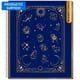 thumbnail image 1 of Cuaderno rhein super class astrology 120 hojas c7 mm, 1 of 4