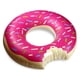 thumbnail image 1 of Flotador Diseño Donuts, 1 of 2