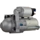 thumbnail image 1 of Motor de arranque ACDelco Gold 337-1138 (19298451), 1 of 4