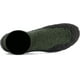 thumbnail image 3 of Calcetines Water Shoes Joomra Barefoot para mujer y hombre, color verde, 3 of 3