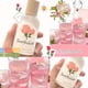 thumbnail image 1 of Cologne Eau De Toilette Spray For Women, Refreshing And Lasting Fruity Scent, Perfume For Dating, Party (7 Types Available), 1 of 5
