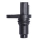thumbnail image 1 of Sensor rotacion toyota corolla 1.6 2011 2014, 1 of 3