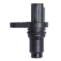 Repuestos Del Sol - Sensor Rotacion Toyota Rav4 2.0 2013 2018