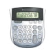 thumbnail image 2 of Calculadora Texas Instruments TI-1795 SV de función estándar, 2 of 4