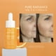 thumbnail image 4 of Suero facial Lanmeri 30 ml Vitamina C + E + Ferúlico, 4 of 6