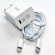 thumbnail image 5 of Cargador para iPhone, 5 of 5