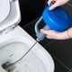 thumbnail image 4 of Sopapo Destapador De Drenaje Flexible Fregadero Lavabo Wc, 4 of 5