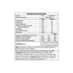 thumbnail image 2 of Suplemento Colágeno NewPharma 60 Gomitas, 2 of 2