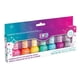 thumbnail image 1 of Esmalte De Uñas Rainbow Days P/cada Día 7ú. Colores, 1 of 2