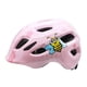 thumbnail image 4 of Casco De Bicicleta Casco De Bicicleta Infantil Moderno Para Ciclismo Escalada En Roca Deportes Al Aire Libre Rosa, 4 of 4