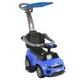 thumbnail image 1 of Corre Pasillo&Toldo Azul, 1 of 5