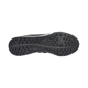 thumbnail image 5 of ZAPATILLAS DE BABY FUTBOL OXN ADULTO 34783775 - Talla 44, 5 of 6