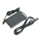 thumbnail image 1 of Adaptador AC Lenovo 230 W 20 V 11.5 A para Legion 5i Gen 9 Slim, 1 of 7