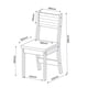 thumbnail image 2 of Pack 2 Sillas Comedor Brisa, 2 of 2