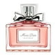 thumbnail image 2 of Christian Dior Ladies Miss Dior Eau de Parfum Spray 1 oz Fragancias 3348901571432, 2 of 5