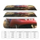 thumbnail image 2 of Super Mario 3-Piece Comforter Set for Bedroom Super Mario Bedding Set for Kids Adults Soft Microfiber Duvet Cover Set with Zipper Closure, 2 of 5