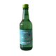 thumbnail image 1 of Soju Clásico Original 360 ml | Chile Soju, 1 of 3