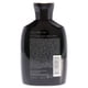 thumbnail image 2 of Shampoo Oribe Signature 75ml Unisex, 2 of 2