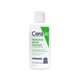 thumbnail image 1 of Limpiador Facial Hidratante CeraVe para Lavado Diario del Rostro 236 mL, 1 of 3