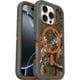 thumbnail image 4 of Funda OtterBox para iPhone 16 Pro Defender XT Camo, 4 of 5