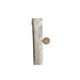 thumbnail image 3 of Inciensos Aroma Limon Con Porta Incienso Kultrún, 3 of 4