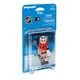 thumbnail image 1 of Figura Playmobil NHL Portero Philadelphia Flyers, 1 of 4