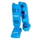 thumbnail image 3 of Canillera Karate Talla Xl Azul, 3 of 3
