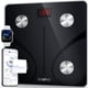 thumbnail image 1 of Balanza Inteligente RENPHO Digital 180kg Bluetooth App, 1 of 3