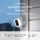 thumbnail image 3 of Ring Camara Spotlight Cam Plus, 3 of 3