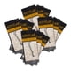 thumbnail image 1 of Ambientador para auto TYLER CANDLE French Market, set de 3, 1 of 6