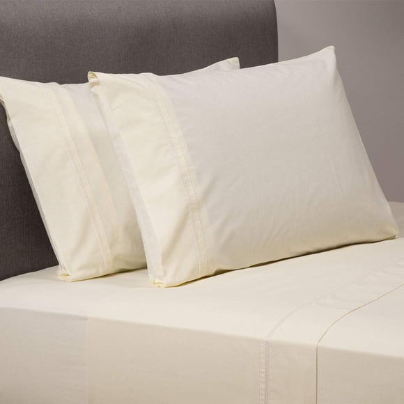 Zarina Premium Collection Color King Beige