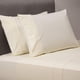 thumbnail image 1 of Zarina Premium Collection Color Super King Beige, 1 of 3