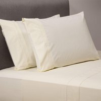 Zahr - Zarina Premium Collection Color Super King Beige