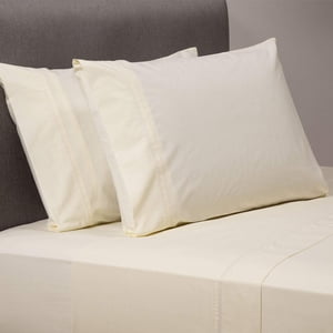 Zahr - Zarina Premium Collection Color Super King Beige