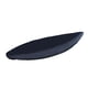 thumbnail image 4 of Funda Para Kayak Tela Oxford Para Tabla De Paddle Surf Protección Para Almacenamiento Al Aire Libre Funda Para Canoa Longitud 347 Cm Color Negro, 4 of 5