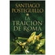 thumbnail image 1 of Libro Africanus 3-Traicion De Roma, 1 of 2