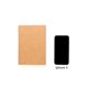 thumbnail image 4 of Cuaderno DSTELIN, tapa blanda, espiral, 19 cm x 13 cm, paquete de 2, 4 of 6