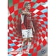thumbnail image 5 of Cromos coleccionables Topps UEFA 2024/25 Caja de competiciones de clubes, 5 of 8