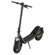 thumbnail image 1 of Scooter Electrico 6 Xiaomi, 1 of 9