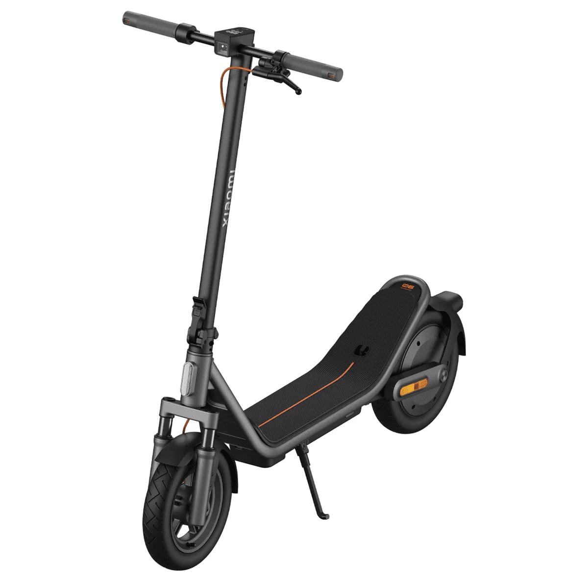 Scooters Electrico 6 Xiaomi
