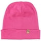 thumbnail image 1 of Puños Beanie Minus33 de lana merino, 100% para invierno, 1 of 3
