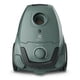 thumbnail image 1 of Aspiradora de arrastre SONIC BGG11 1600 W Verde, 1 of 8